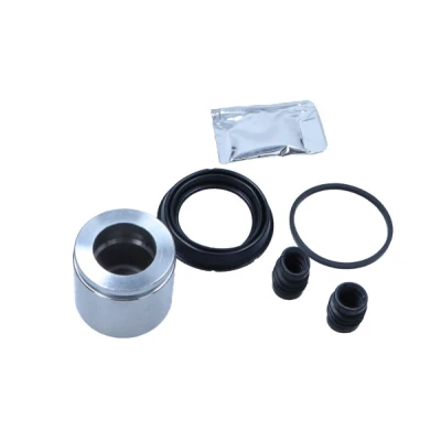 Kuva MAXGEAR 27 1601 Jarrusatula Korjaussarja Etuakseli 60 OPEL: Insignia A Hatchback, Mokka / X, Ampera, CHEVROLET: Aveo Hatchback