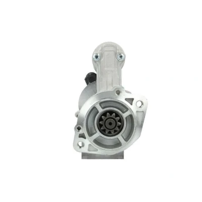 Kuva CV PSH 150.504.102.130 Starttimoottori 12 2,2 10 MITSUBISHI: PAJERO 2, Lancer 5 Limousine, HYUNDAI: H 1 / Starex MPV, Van