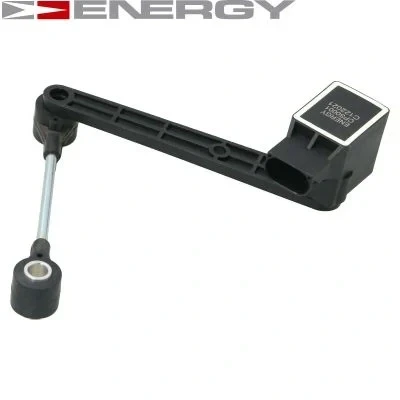 Kuva ENERGY CPS0001 Sensori, Xenonvalo (Ajovalokorkeuden Säätö)
