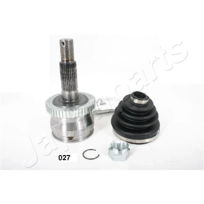 Kuva JAPANPARTS GI 027 Vetonivel Pyörän puoli JEEP: GRAND CHEROKEE 2