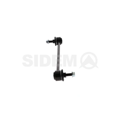 Kuva SIDEM 93263 Koiranluu Etuakseli 280 MM10X1,25R
