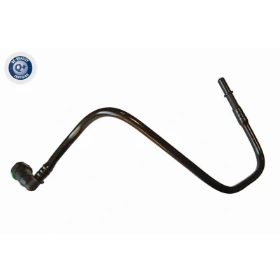 Kuva VAICO V25 2146 Polttoaineputki FORD: Focus Mk1 Hatchback