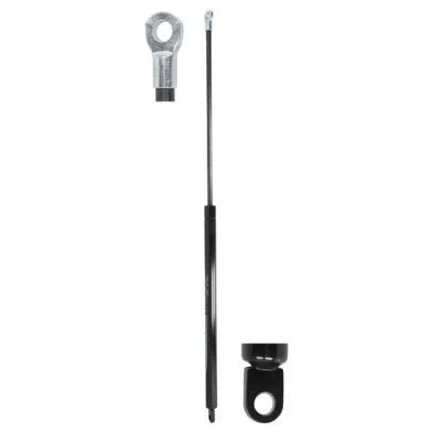 Kuva Magnum Technology MGS029 Takaluukun Kaasujousi 250 610 Ilman spoileria