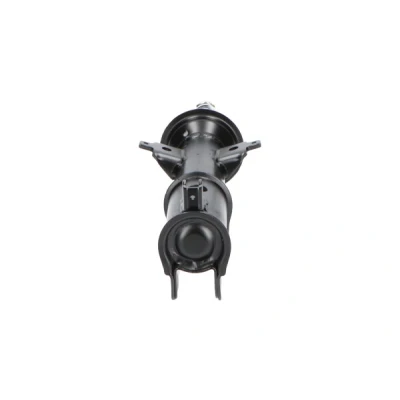 Kuva KAVO PARTS SSA 10217 Iskunvaimentimet Etuakseli Kaasupaine Kaksiputki Joustintuki Tappi ylhäällä RENAULT: LAGUNA 1 Grandtour