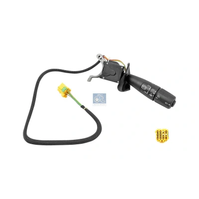 Kuva DT Spare Parts 5.80018 Kytkin Ohjausakseli