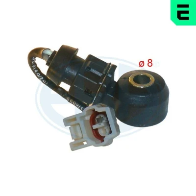 Kuva ERA 550595A Nakutustunnistin SUBARU: Forester I, II, Legacy 3