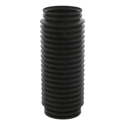 Kuva FEBI BILSTEIN 34289 Suojus/Palje, Iskunvaimentaja BMW: X5