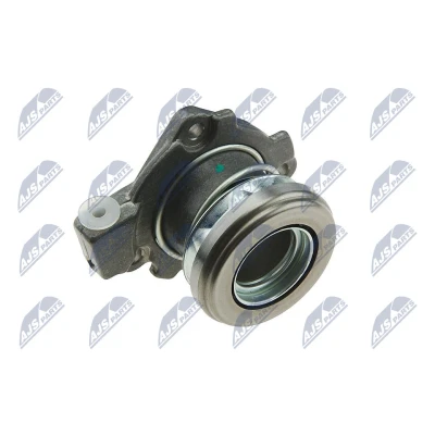 Kuva NTY NWS PL 016 Irroitusmekanismi Kytkin OPEL: Insignia A Sedan, Astra J Sports Tourer, CHEVROLET: Cruze Sedan