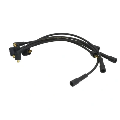 Kuva MAGNETI MARELLI 941275020838 Sytytysjohto