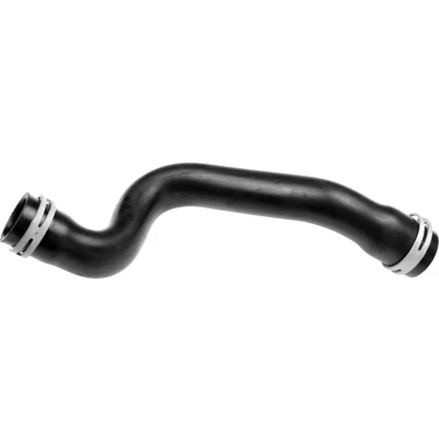 Kuva GATES 05 4113 Jäähdyttimen Letku EPDM (eteenipropeeni dieeni kumi) PEUGEOT: 308 I SW, Hatchback, CITROËN: C4 II Hatchback