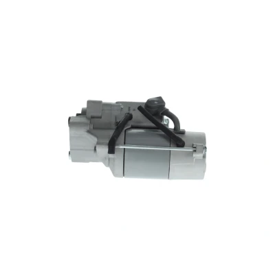 Kuva BOSCH 1 986 S00 626 Starttimoottori 12 2 LAND ROVER: Freelander SUV