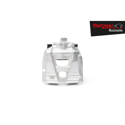 Kuva METZGER 6261123 Jarrusatula Taka akseli, vasen FORD: Transit Mk6 Van, Bussi, Tourneo