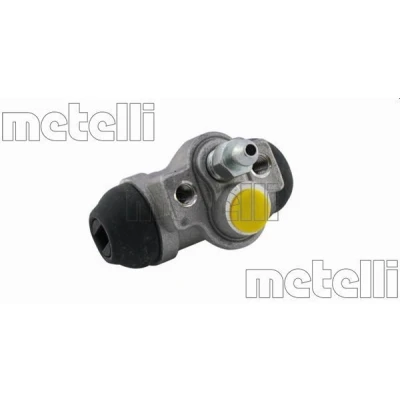 Kuva Jarrusylinteri METELLI 04 0776