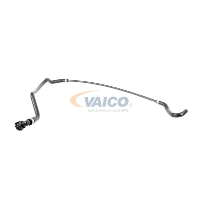 Kuva VAICO V20 1689 Jäähdyttimen Letku Original Quality BMW: 7