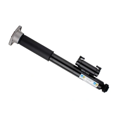 Kuva BILSTEIN B4 OE Replacement (DampTronic ) 24 277976 Iskunvaimentimet MERCEDES BENZ: C sarja T modell, Sedan
