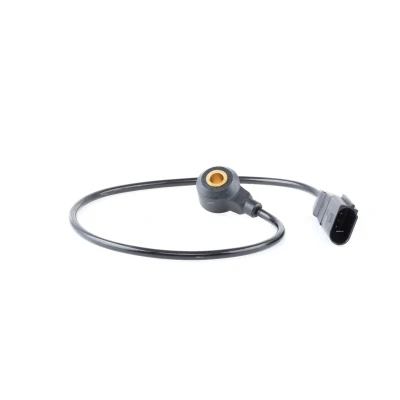 Kuva FEBI BILSTEIN 46372 Nakutustunnistin VOLKSWAGEN: Tiguan I, Passat B7 Variant, GOLF 6, SKODA: Octavia 2 Combi