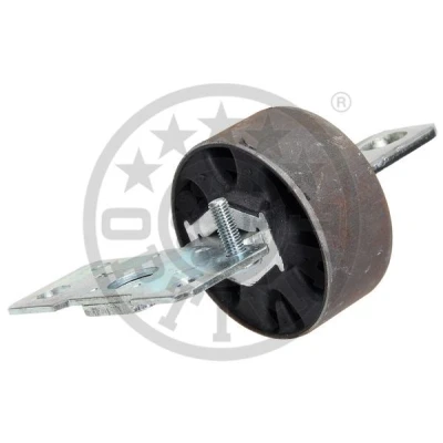 Kuva OPTIMAL F8 7878 Tukivarren Hela Taka akseli, Oikea, Edessä Kumimetallilaakeri VOLVO: V70 3, XC60 I, V60 FORD: MONDEO 4 Turnier, S Max Mk1,