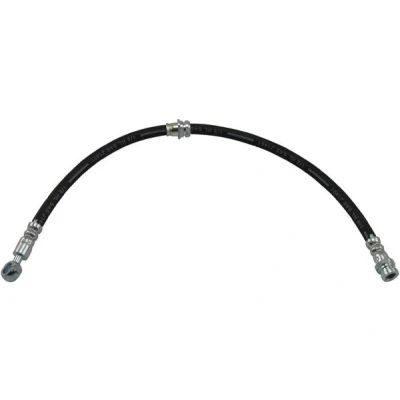 Kuva KAVO PARTS BBH 4630 Jarruletku Etuakseli, vasen 497 FM10x1.0mm