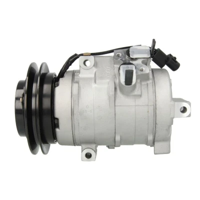 Kuva Kompressori, ilmastointilaite THERMOTEC KLIMA KTT095043