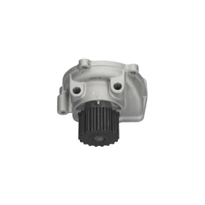 Kuva KAVO PARTS MW 1539 Vesipumppu Tiivisteillä MAZDA: 6 Farmari, 3 Hatchback, 323 F