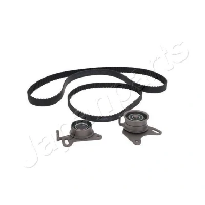 Kuva JAPANPARTS KDD M01 Jakohihnasarja 163 MITSUBISHI: PAJERO 1, L200 II Pick up, 1 Canvas Top