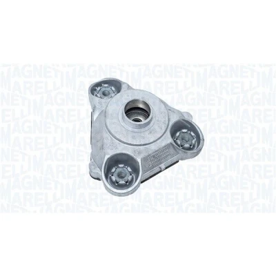 Kuva MAGNETI MARELLI 030607010014 Jousijalan Tukilaakeri Etuakseli, oikea CITROËN: Jumper II Bussi, Van, FIAT: Ducato III Van