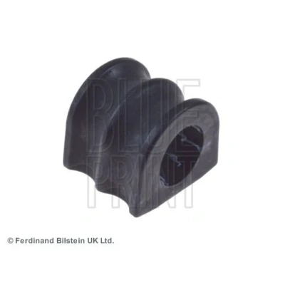 Kuva BLUE PRINT ADN180125 Kallistuksenvakaajan Puslat Etuakseli Kumi 32 56 NISSAN: NP300 Navara Pick up