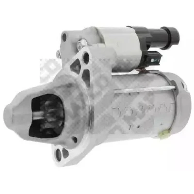 Kuva MAPCO 13565 Starttimoottori 12 0,8 9 HONDA: CIVIC 7 Hatchback