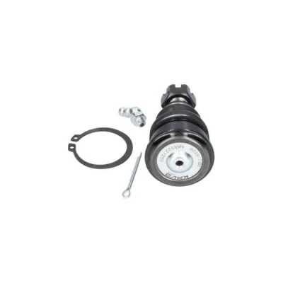 Kuva KAVO PARTS SBJ 6509 Alapallonivel Etuakseli 39 85 Poikittaistukivarrelle NISSAN: SUNNY 3