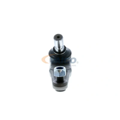 Kuva VAICO V32 0011 Alapallonivel Molemminpuolin, Etuakseli, ala Original Quality MAZDA: 323 C IV Hatchback, FAMILIA 4, 5