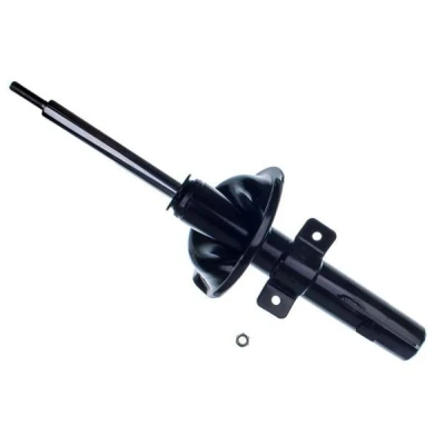 Kuva Iskunvaimennin DENCKERMANN DSB327G
