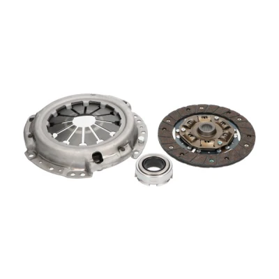 Kuva KAVO PARTS CP 9009 Kytkinpaketti irroitinlaakerilla SUZUKI: Jimny SUV