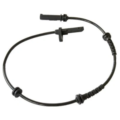 Kuva TEXTAR 45026600 ABS Anturi aktiivisensori 675 BMW: 5 Sedan