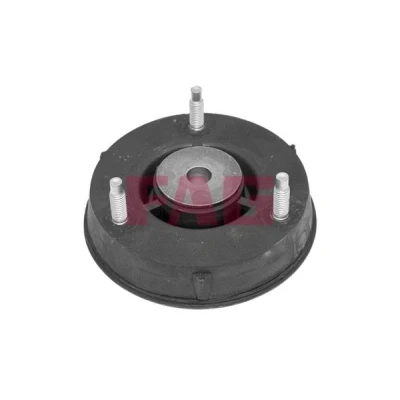 Kuva FAG 814 0052 10 Jousijalan Tukilaakeri FORD: Transit Mk5 Bussi, Van