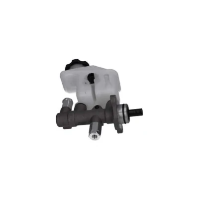 Kuva KAVO PARTS BMC 3539 Jarrupääsylinteri 22 Jarrunestesäiliössä