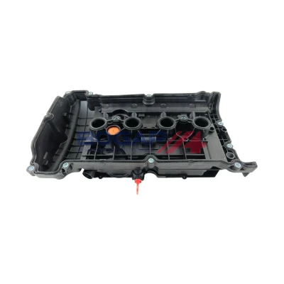 Kuva BOGAP B1115104 Venttiilikoppa ilman sulkuruuvia MINI: Hatchback, Clubman, Cabriolet