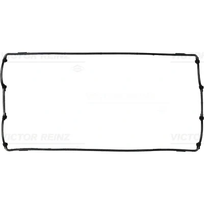 Kuva REINZ 71 52671 00 Venttiilikopan Tiiviste HONDA: CR V 1, CIVIC 6 Stufenheck
