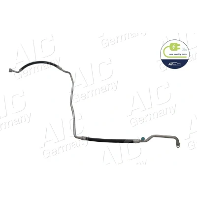 Kuva AIC 55154 Ilmastointi Letku