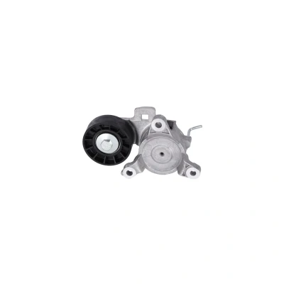 Kuva FEBI BILSTEIN 40190 Hihnankiristin CITROËN: C4 II Hatchback, C5 Farmari, PEUGEOT: 308 I SW
