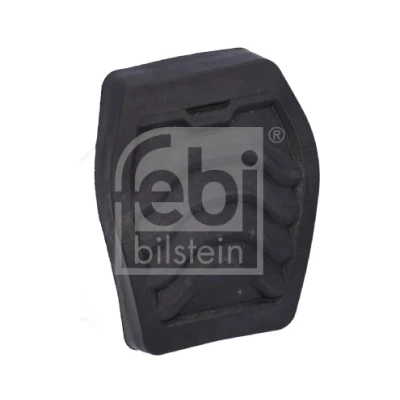 Kuva FEBI BILSTEIN 188392 Polkimen Kumi