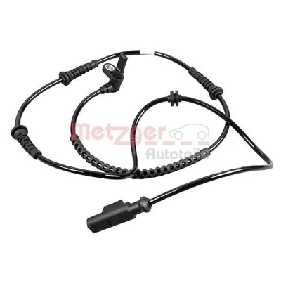 Kuva METZGER 09001351 ABS Anturi 2