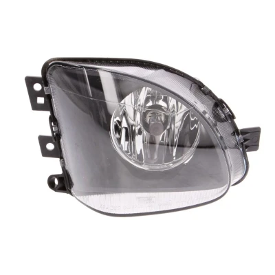 Kuva VALEO 044360 Sumuvalot Oikea ORIGINAL PART