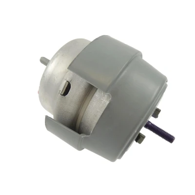 Kuva Moottorin tuki, Oikea AUDI A4 B7 Avant, Cabriolet, SEAT EXEO, EXEO ST OE 8E0 199 382 AB, AG, D