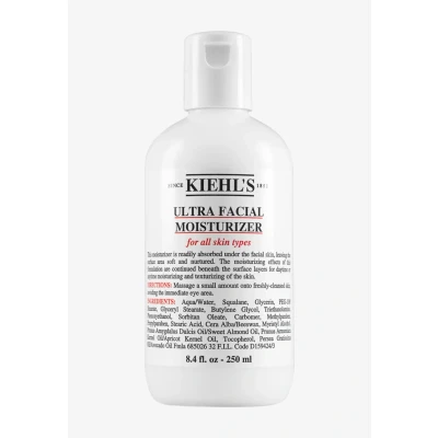 Kuva Kiehl&#039;s Ultra Facial Moisturizer 125 ml