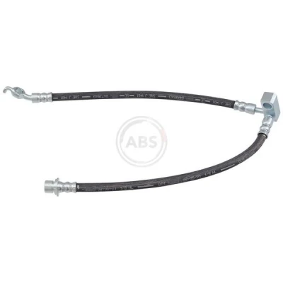 Kuva A.B.S. SL 5861 Jarruletku 590 INN M10x 1.0 TOYOTA: Yaris I Hatchback