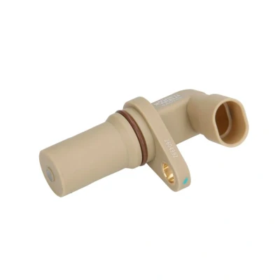 Kuva MAGNETI MARELLI 064848255010 Kampiakselin Asentotunnistin