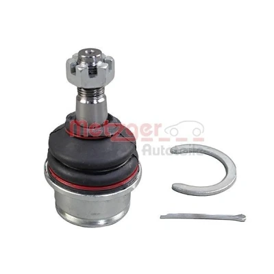 Kuva METZGER 57032908 Alapallonivel Etuakseli, Ulompi 20 TOYOTA: Land Cruiser Prado 150