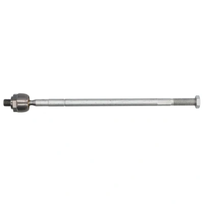 Kuva FAG 840 0284 10 Raidetangon Sisäpää M16x1,5 A 382 FORD: Transit Mk5 Bussi