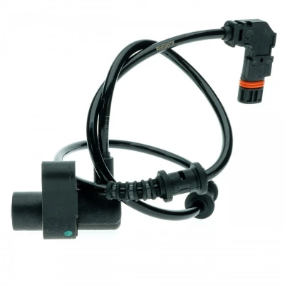 Kuva MAGNETI MARELLI 172100101010 ABS Anturi Etuakseli, oikea 2 1650 590