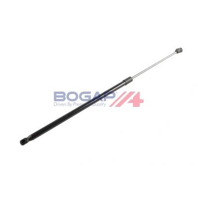 Kuva BOGAP A5134150 Konepellin Kaasujousi